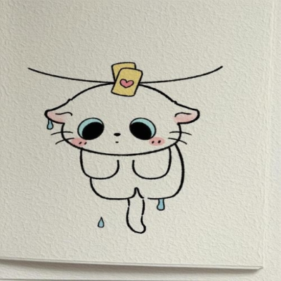 KJNRV12