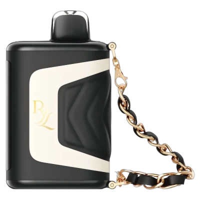 Sour Apple Ice RAZ RYL Classic 35000