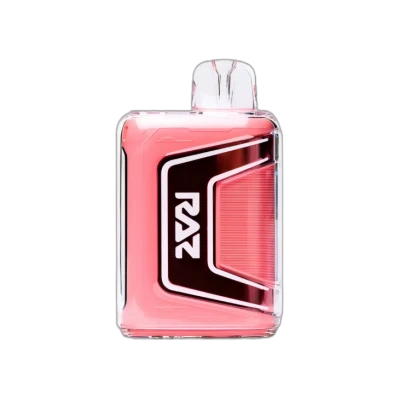 Night Crawler RAZ TN9000