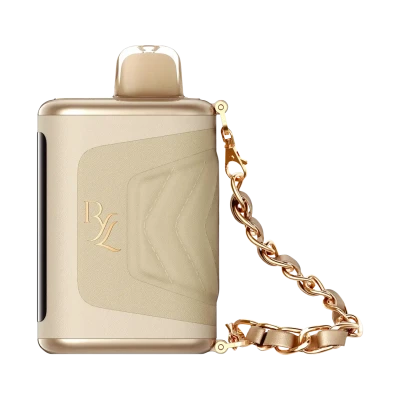 Night Crawler RAZ RYL Classic 35000   Spring Edition